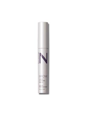 NULASTIN Brow Shape Altering Serum
